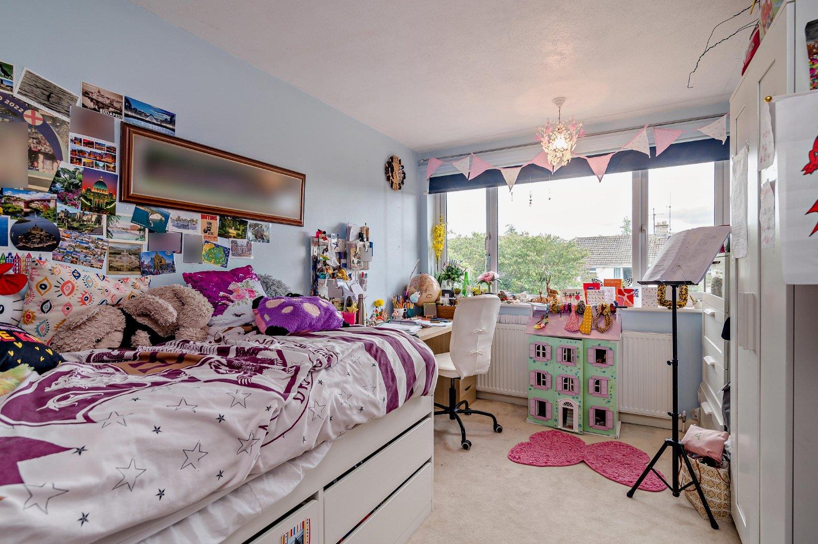 Property Image 173d9278-aae5-46f0-a9e3-4ee237476239