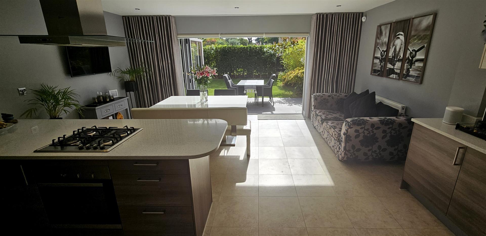 Property Image 173f20ba-90a8-4946-9187-c254acd9693e
