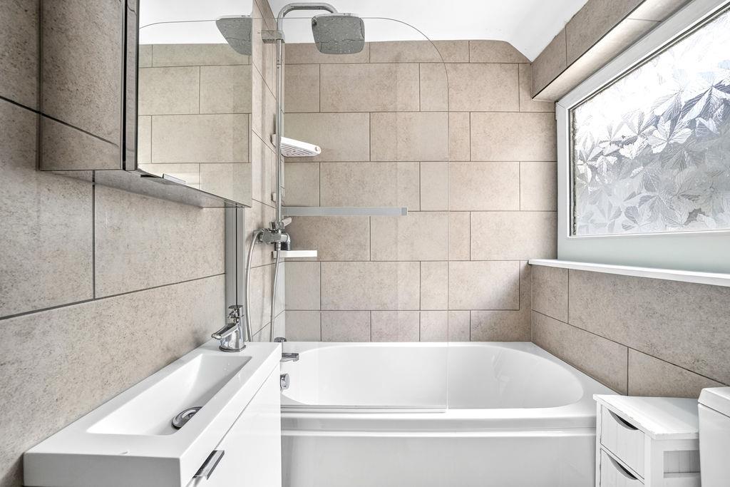 Property Image 173f3a13-42d6-4152-b6fb-fb3f72ec93c6