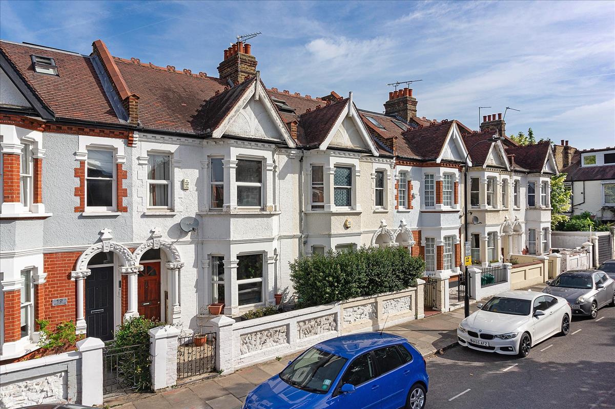 Property Image 173f62aa-6d3d-4707-b162-d6785a5dc400