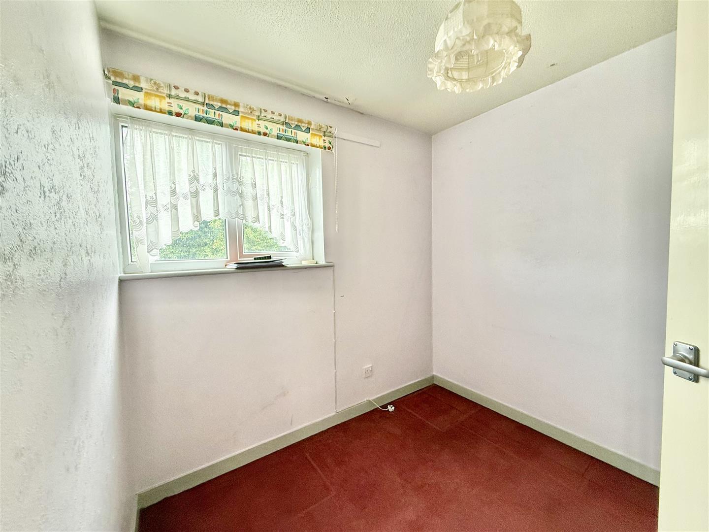 Property Image 173fa501-00ef-448e-8923-6c5ef059aff1
