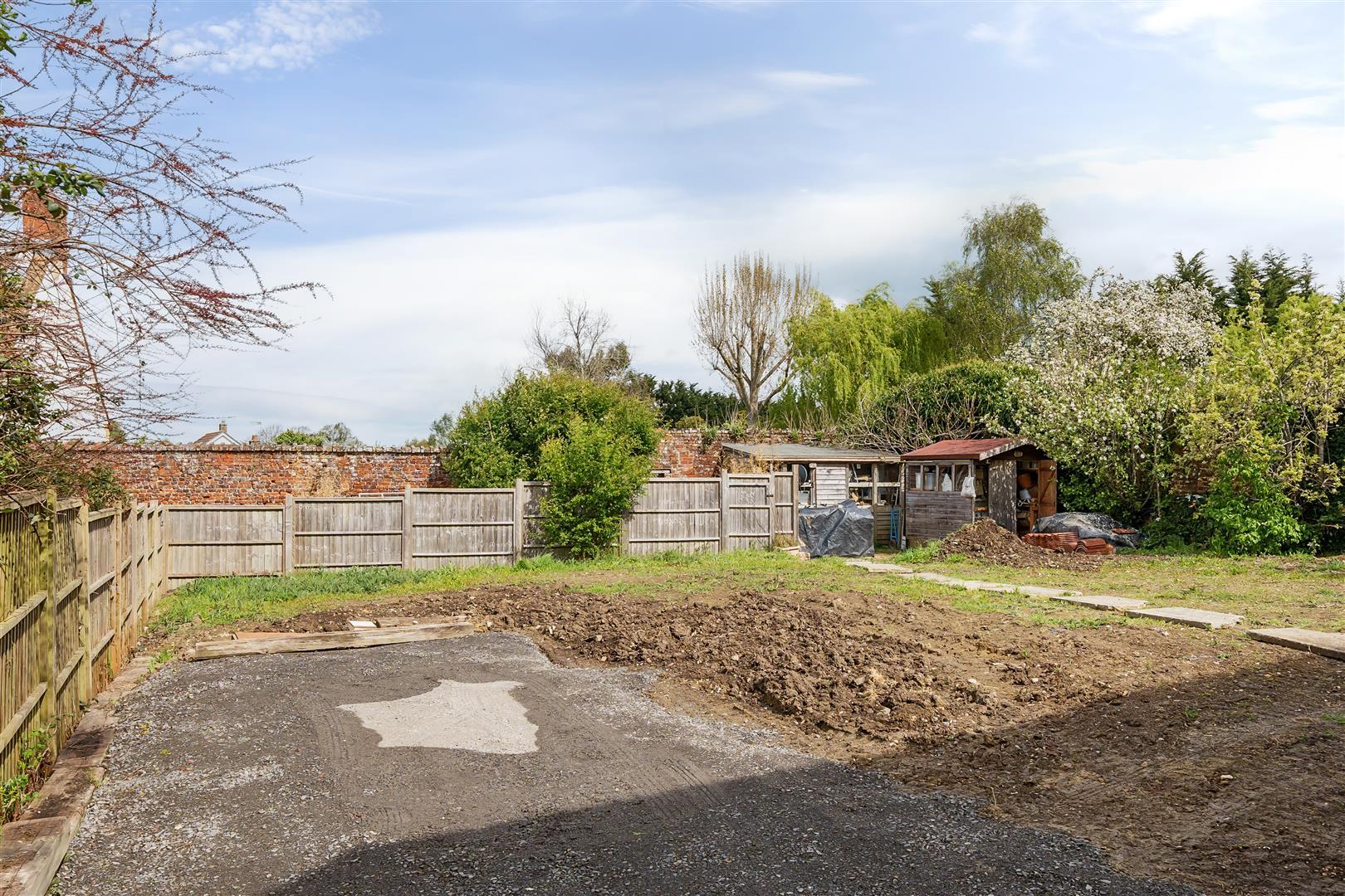 Property Image 173fcc80-0f69-4727-beb7-3a0ade7310af