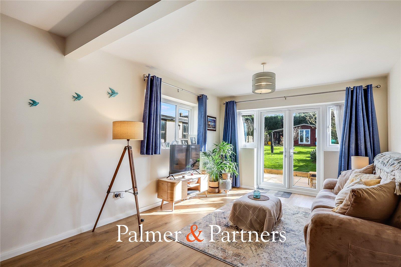 Property Image 173fcf73-3756-494b-896c-792baf820df5