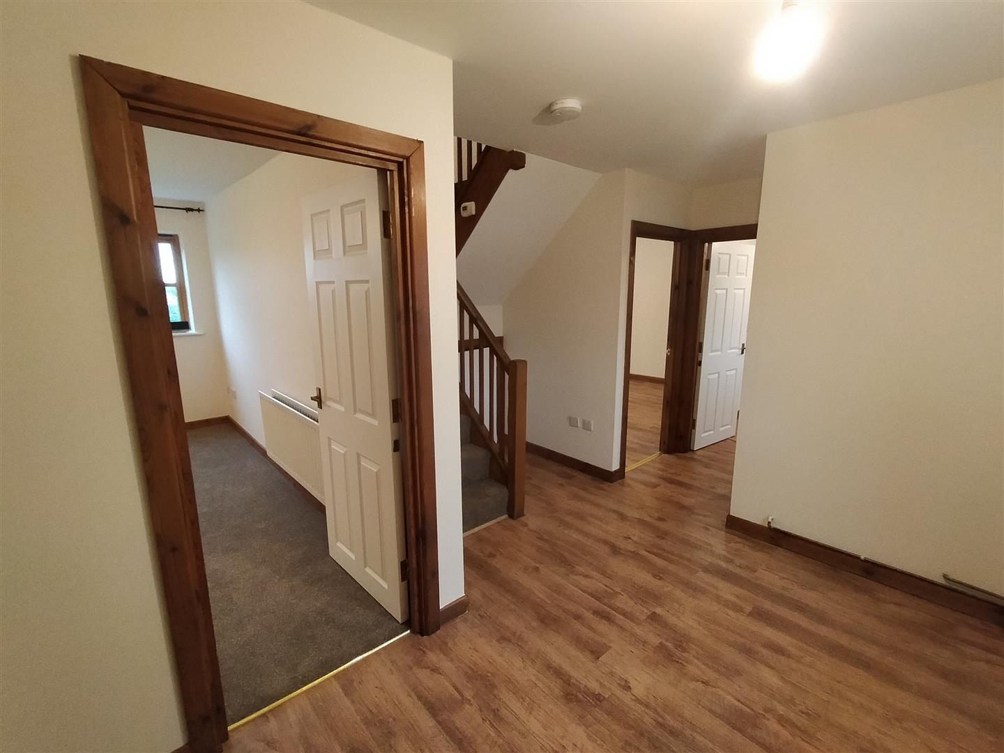 Property Image 173ff711-7d13-42ef-b9a2-71e759b68dc4