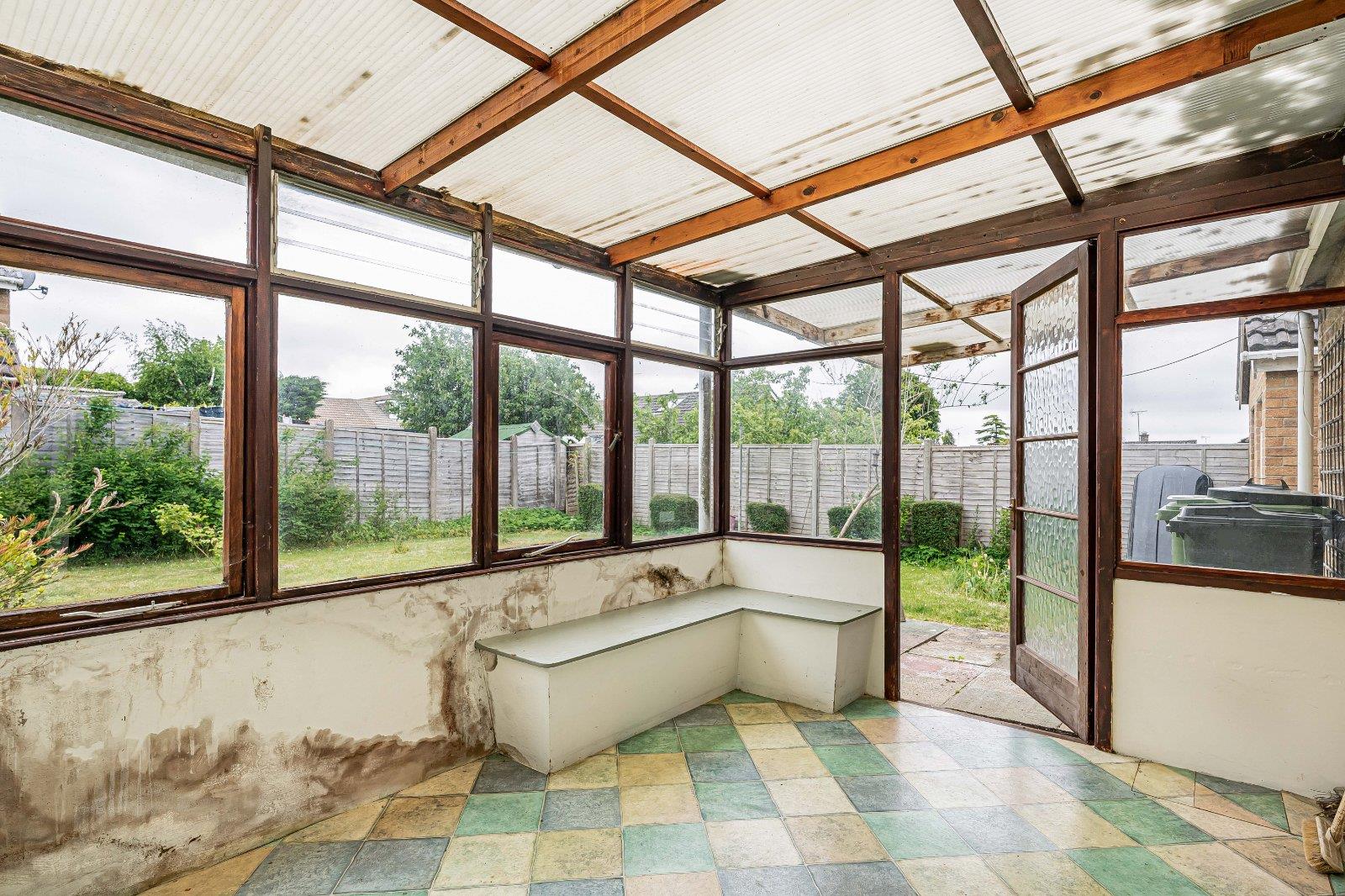 Property Image 17401426-f79f-468b-aa17-330ffafe5beb
