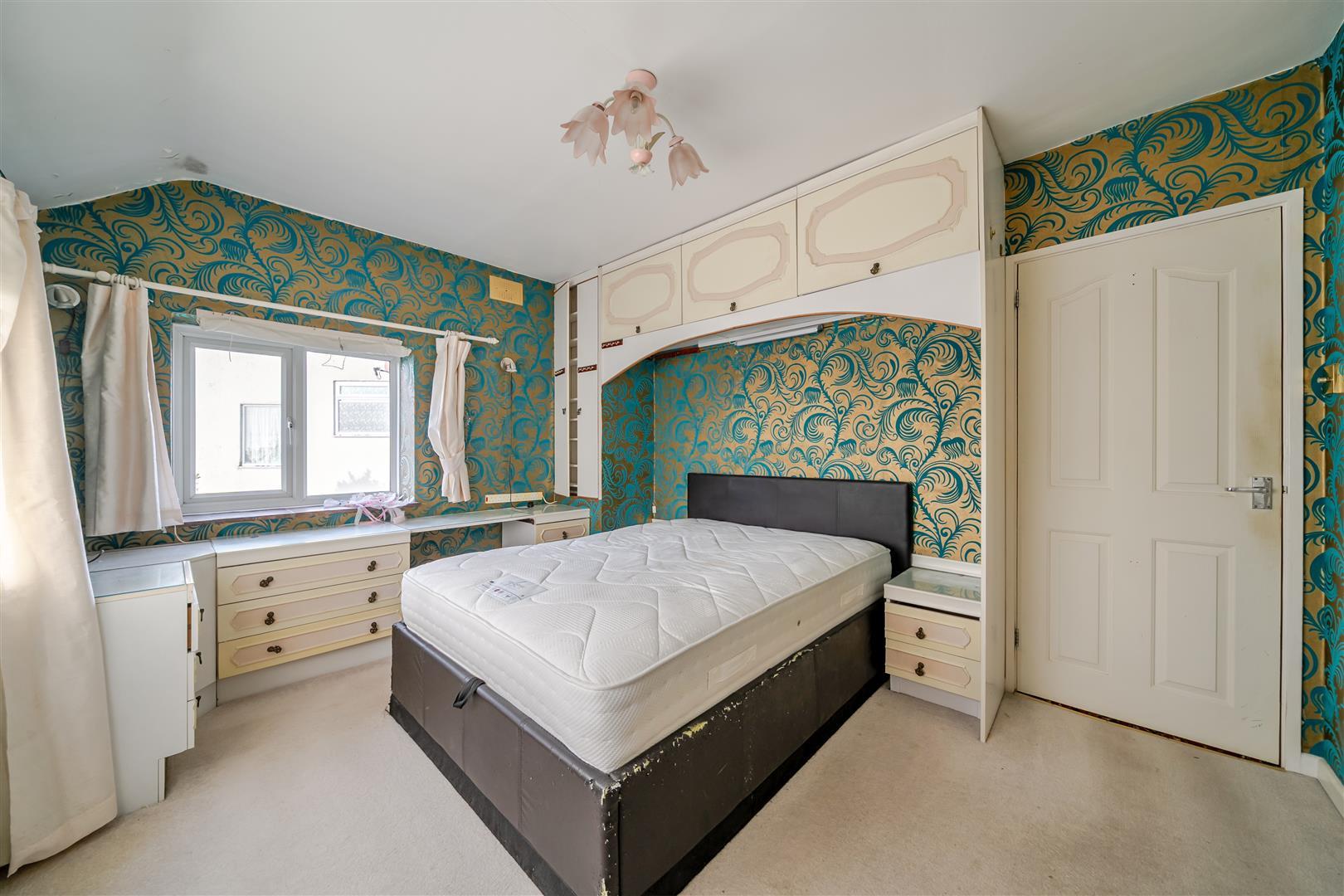 Property Image 174118b7-9286-4eb9-ac7a-8f0a62e0352a