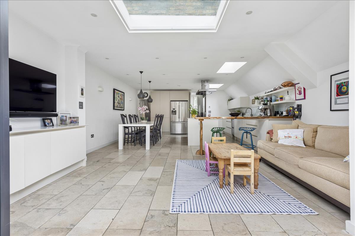 Property Image 17411fc7-57bf-433c-b347-8e873fffa69b