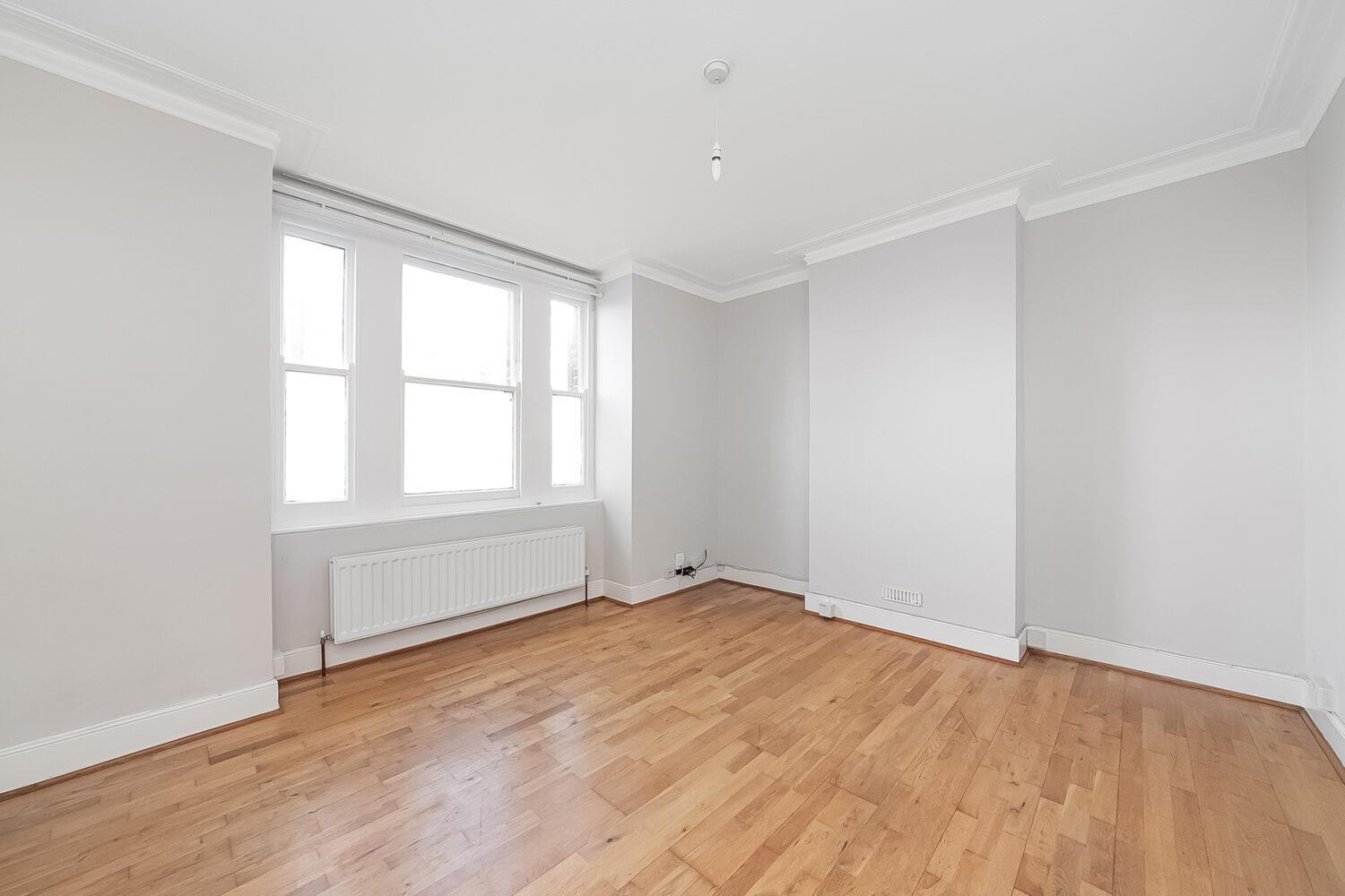 Property Image 17412e1b-9a59-475c-9f7e-7e06ab120b8b