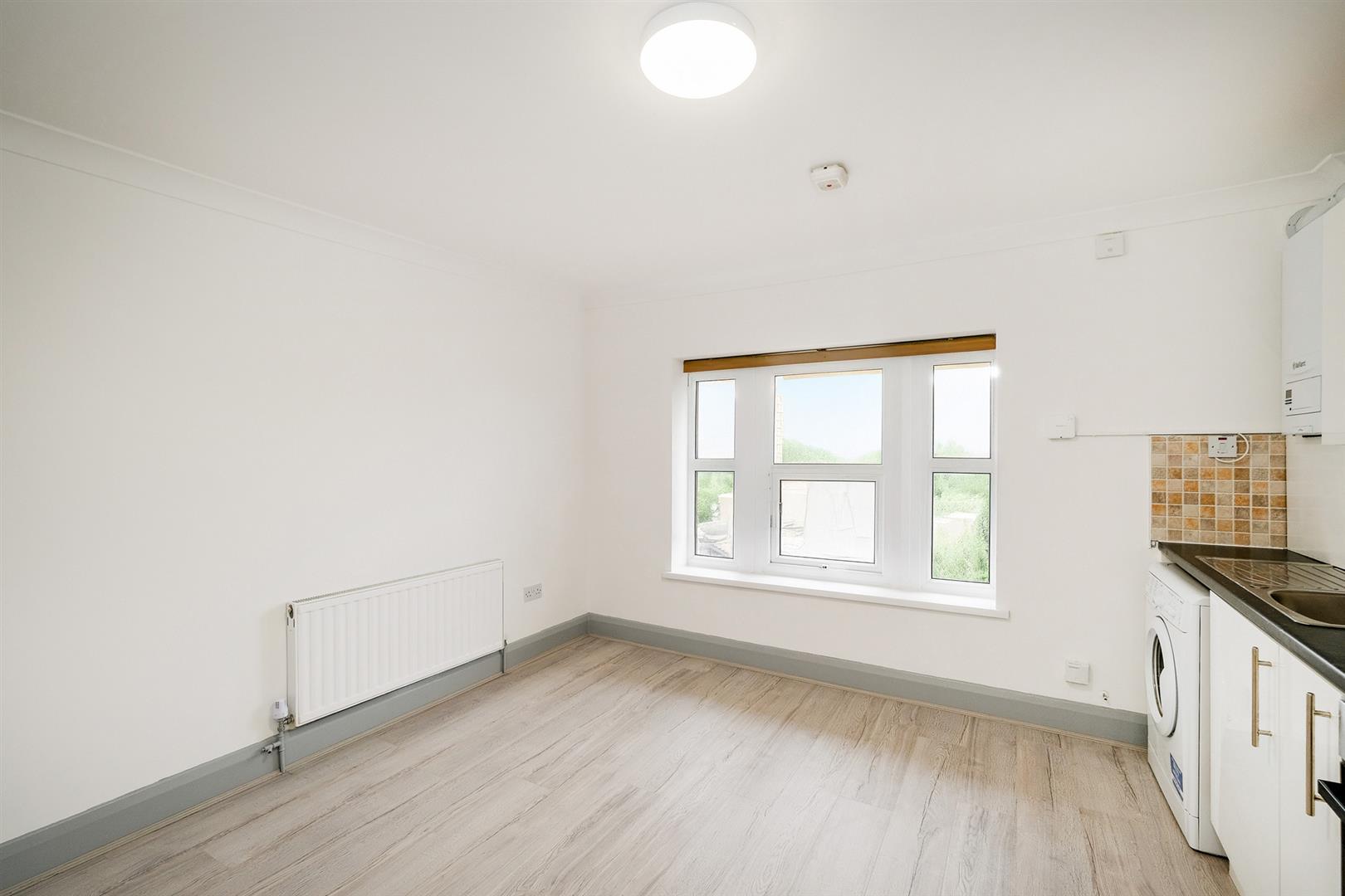 Property Image 1741e02a-2ef9-41c2-b299-2acb668c39c5