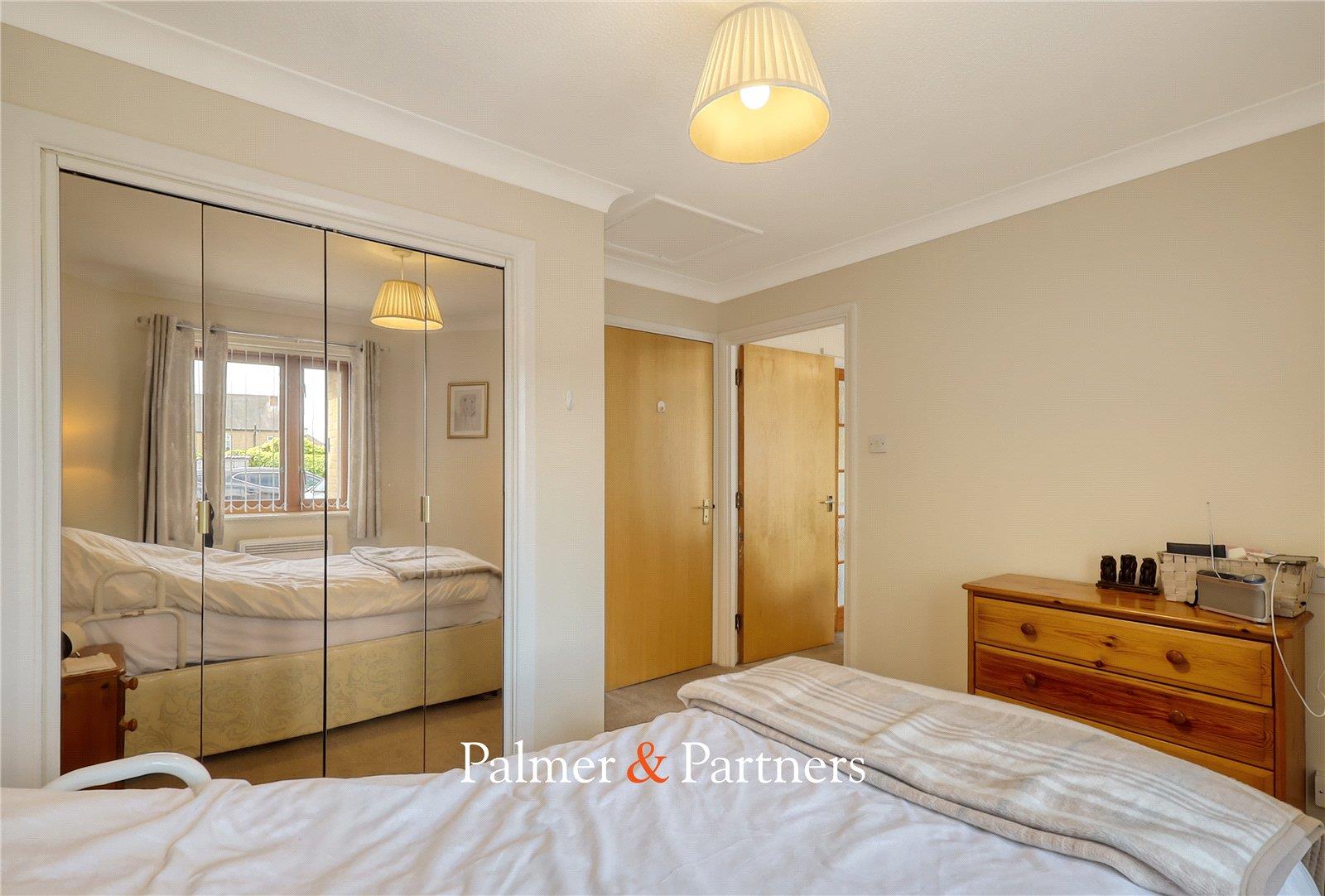Property Image 17428039-7b2d-493e-af61-f590a5d8a44f