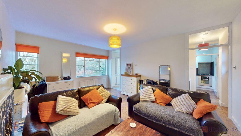 Property Image 1743d1c3-5b26-433d-82ba-95f4025e41ce