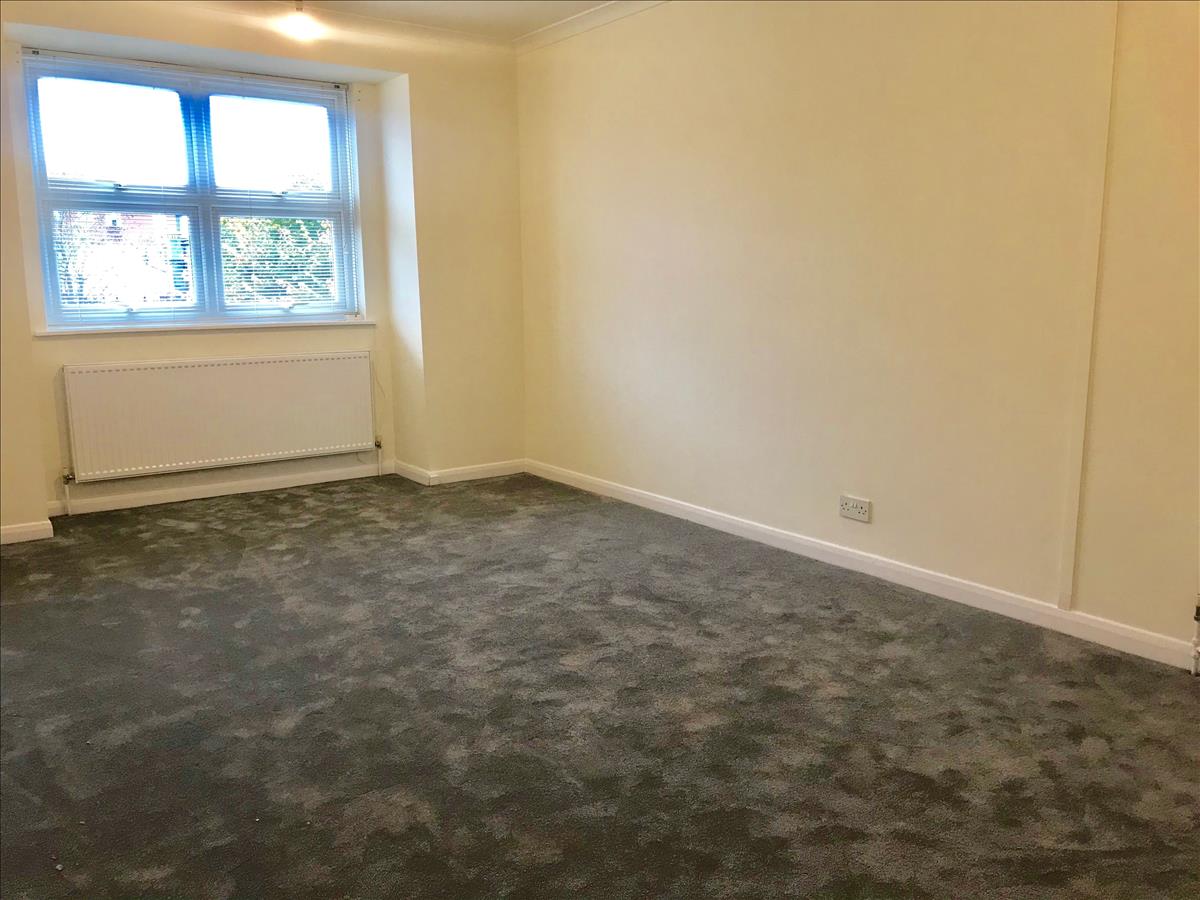 Property Image 17440fa4-79f2-4839-8ea2-f911a435e6fc