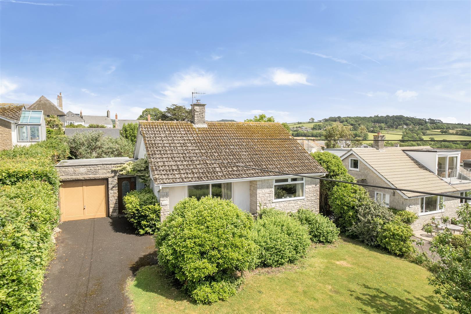 Property Image 1744584a-fe57-4846-8efa-5211fee46d6f