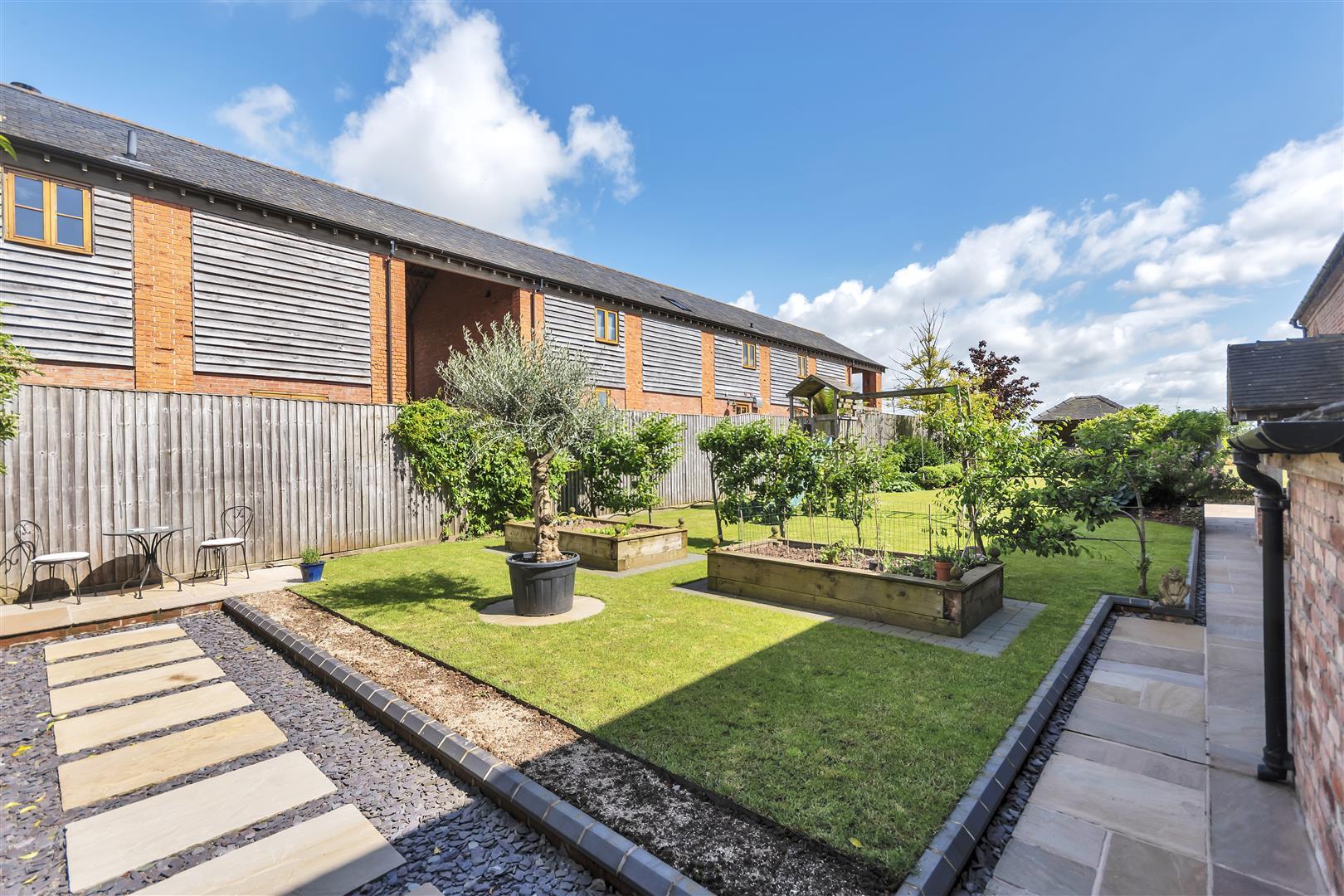 Property Image 1744b008-3454-48cf-948e-77ee1cb81890