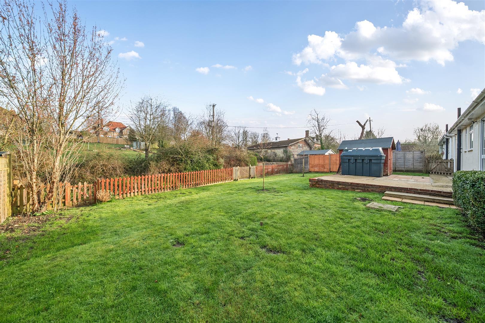Property Image 1744d74f-fde5-4f5b-a9d9-59c26e937de0