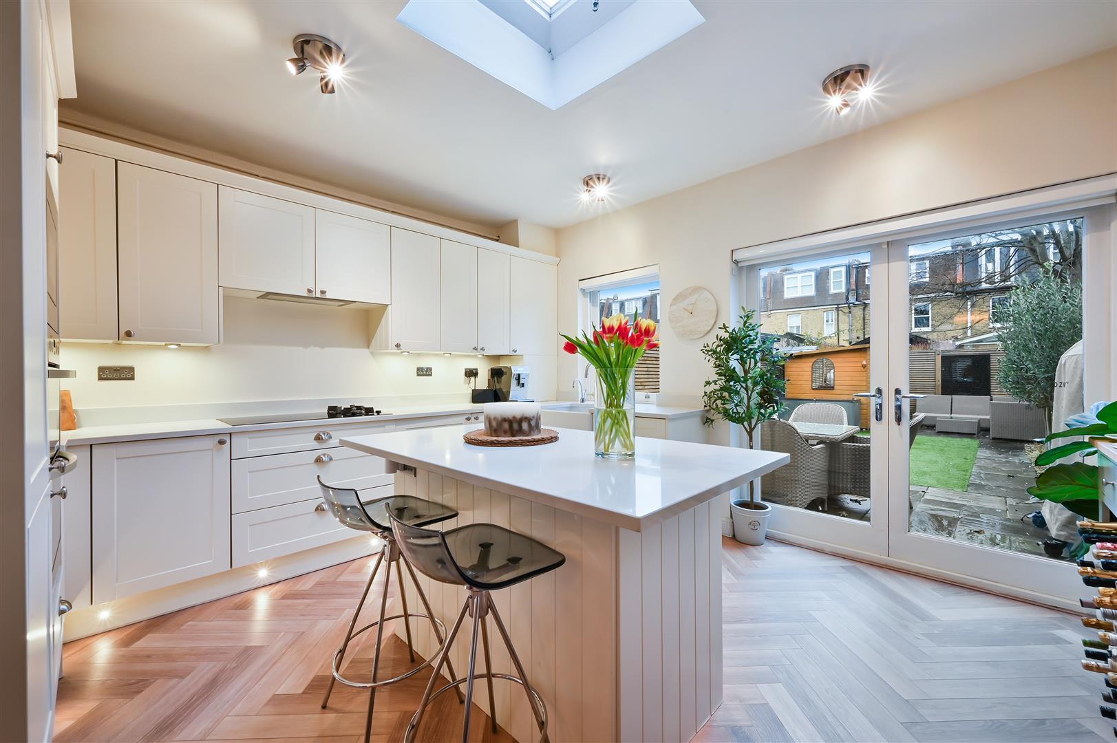Property Image 1744edcc-61ab-4b2d-b02f-d45c42937cb1