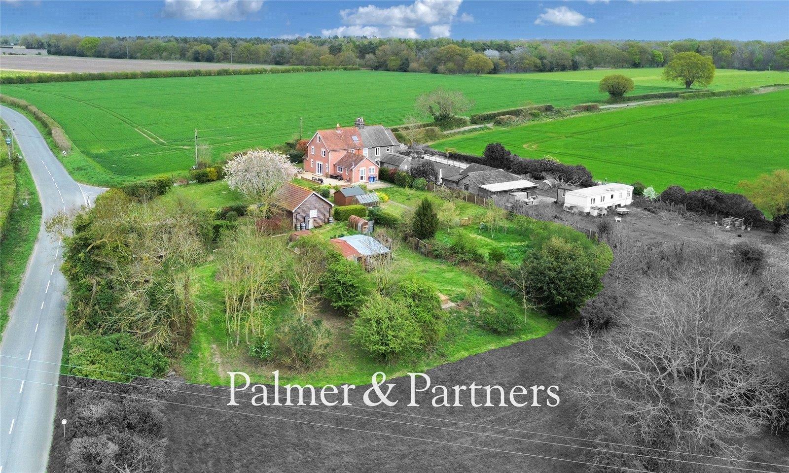 Property Image 1744f361-d36d-4ee8-962a-e3a8a01f93c6