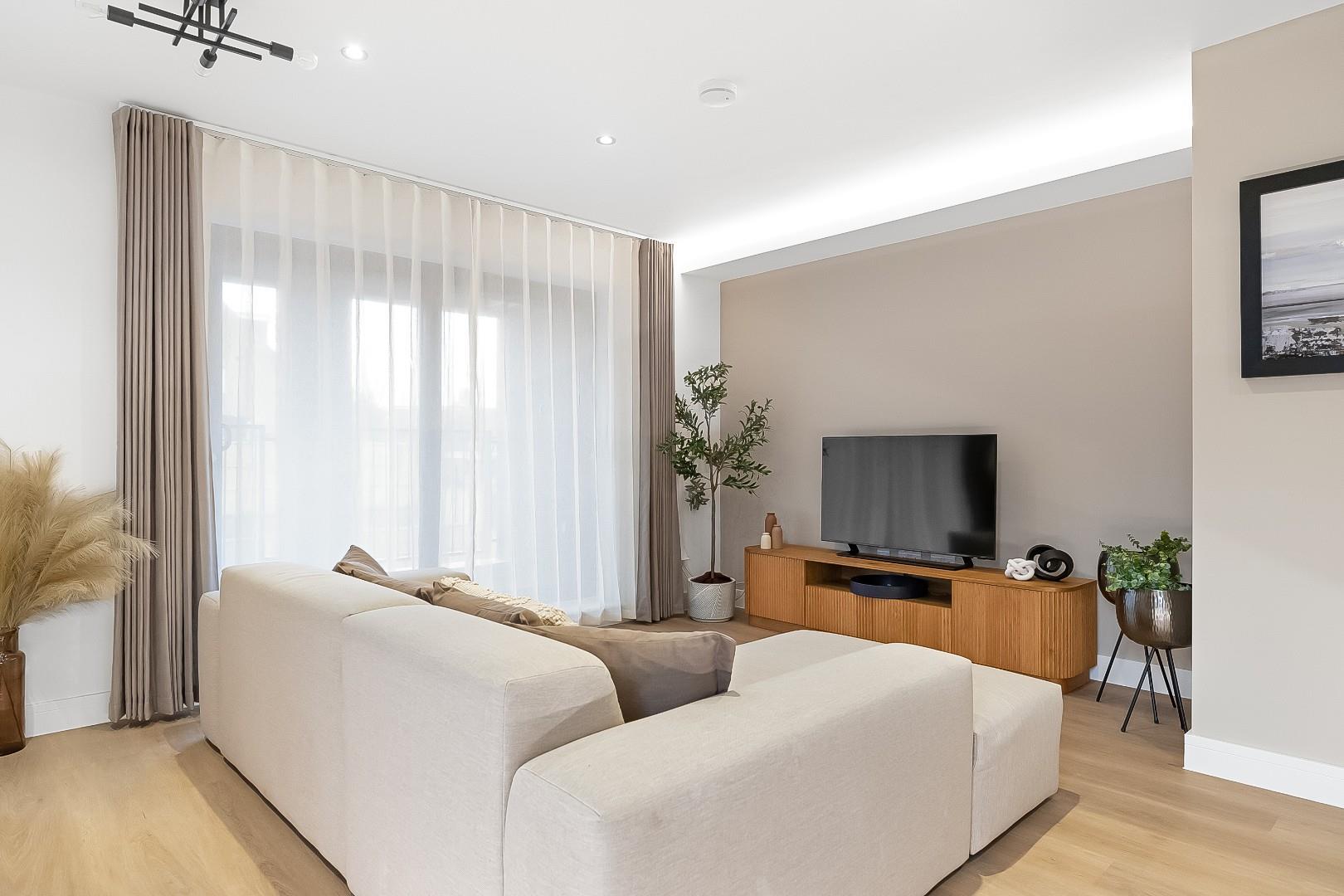 Property Image 17452442-090a-4de1-864c-16e7e9adf72f