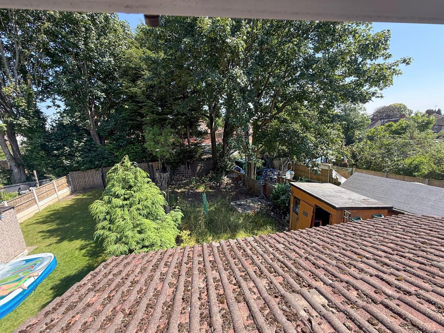 Property Image 174525b7-5b64-4ecb-864c-a1e3a72aff9b