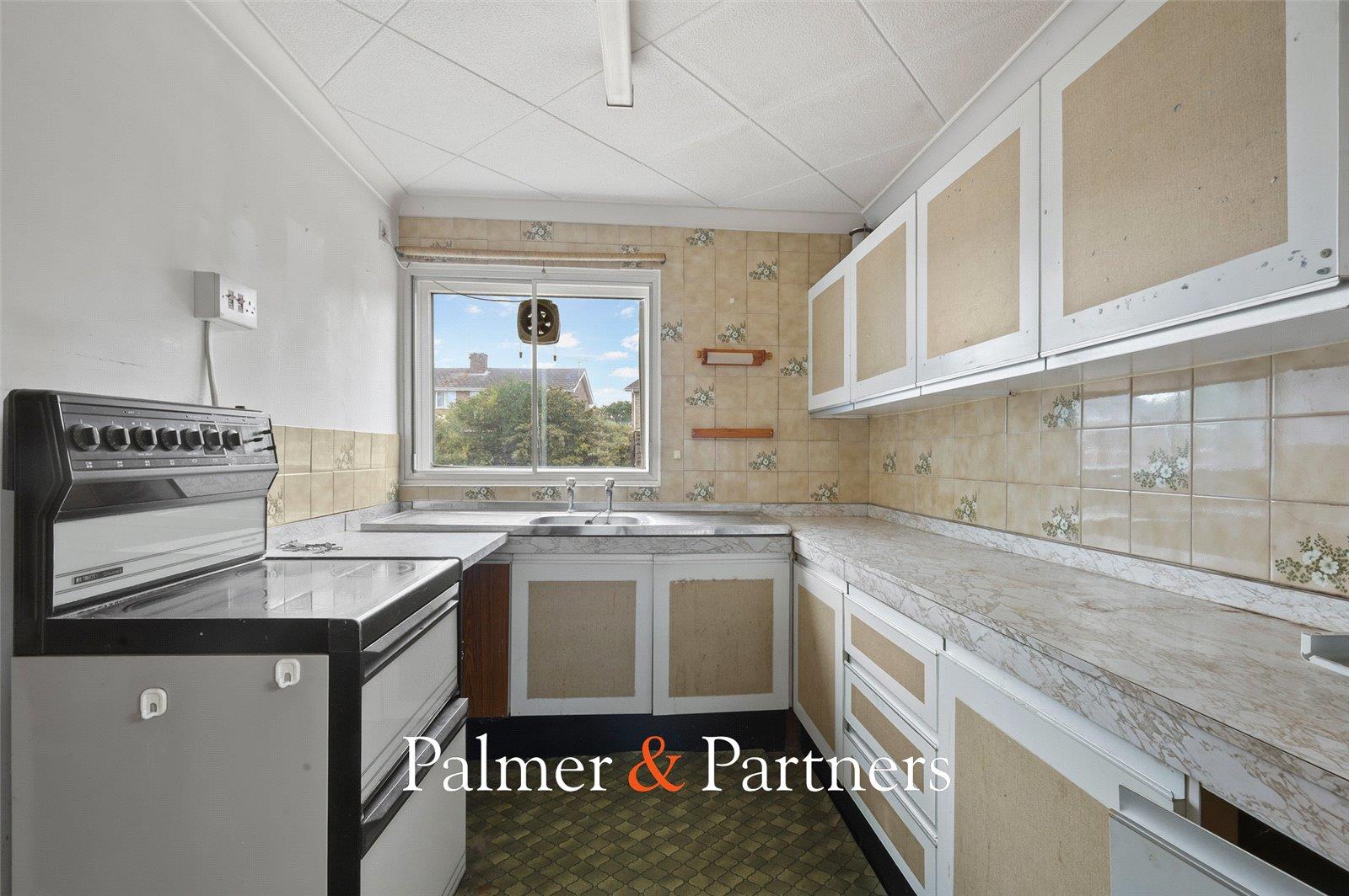 Property Image 17452993-4b0e-4578-8b8c-e681d550dc1a