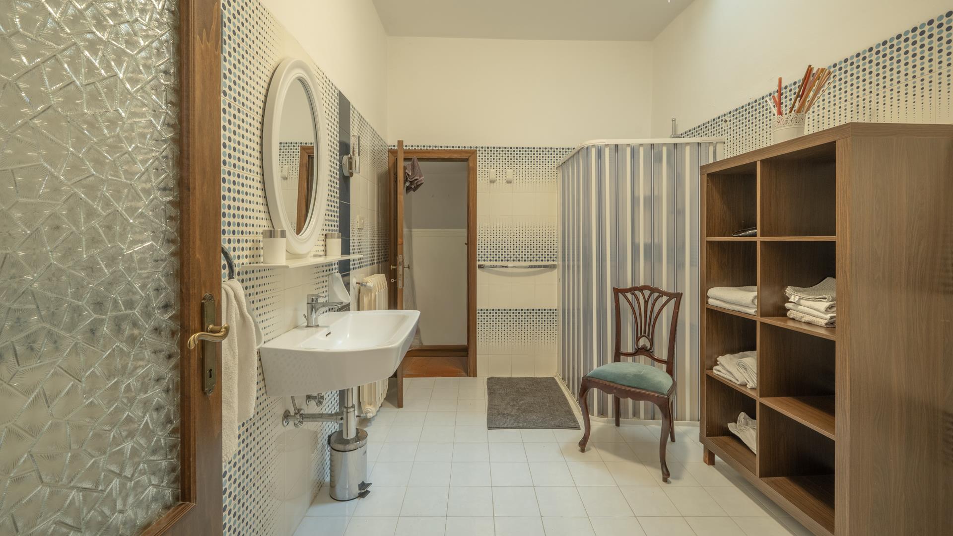 Property Image 174535ad-fa2c-4abf-94aa-0f3457c62420