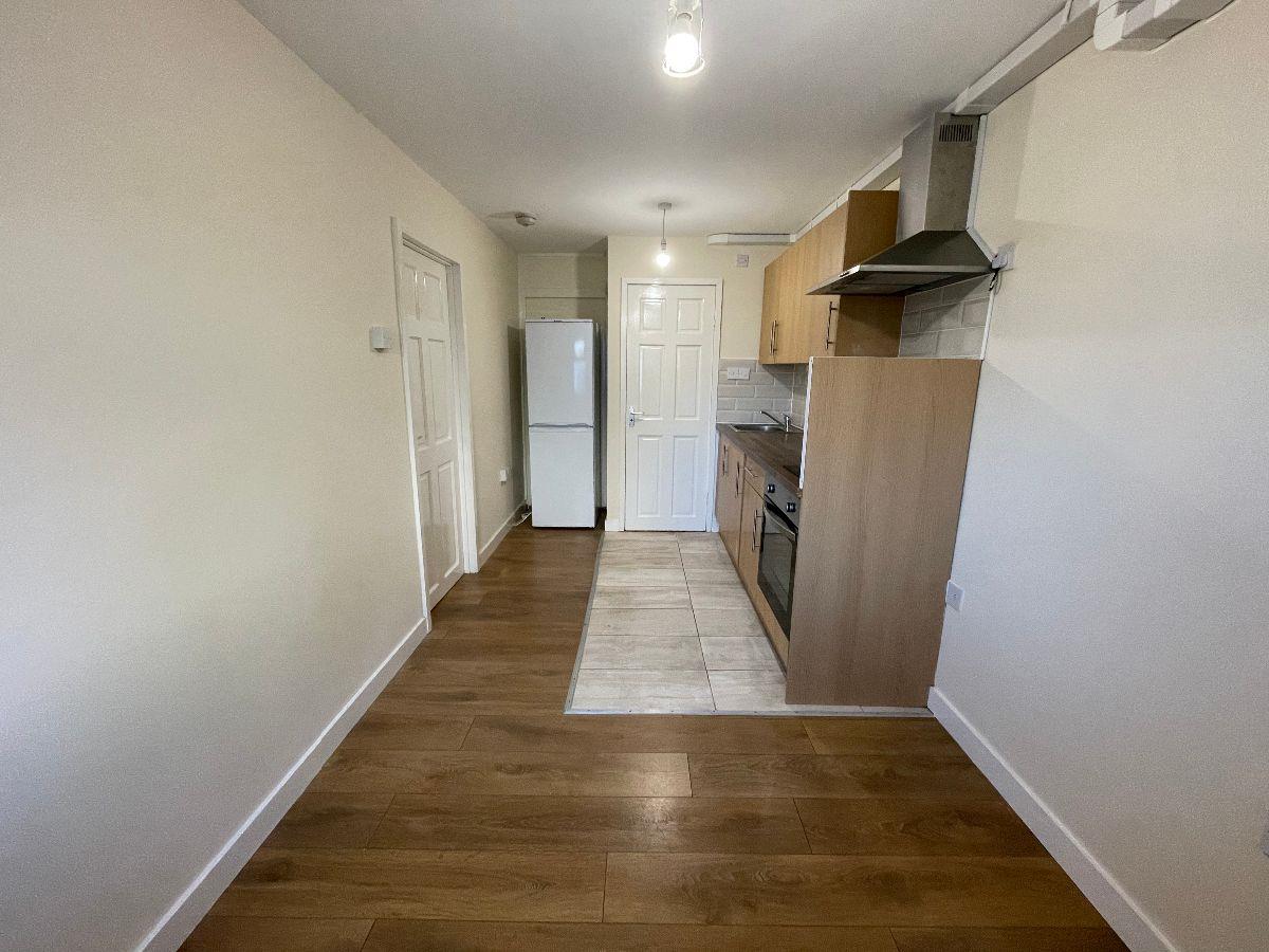 Property Image 174555b4-d54b-4ff5-8c63-7928248ee811
