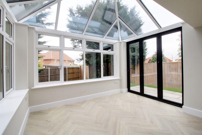 Property Image 17458acd-f058-4422-8d05-11f4ff2fe3d8