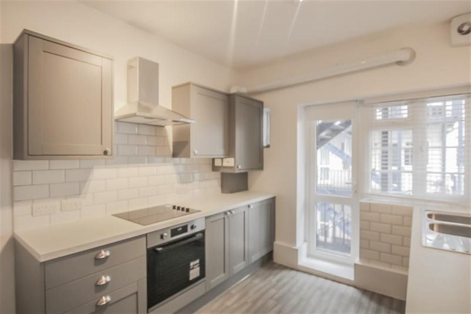 Property Image 17459d98-c57a-4951-9204-8d4075d331ca