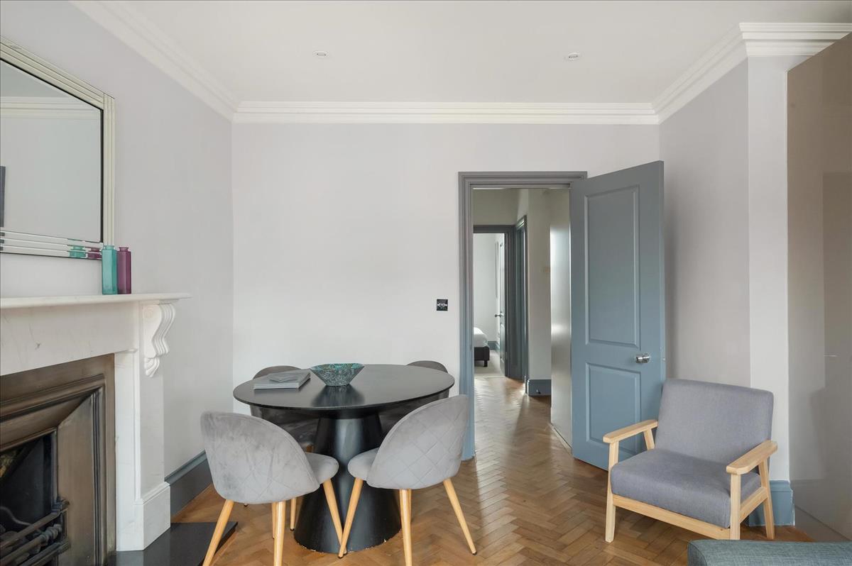 Property Image 1745d2cf-cee1-4d51-8f19-202dd12b5b3e