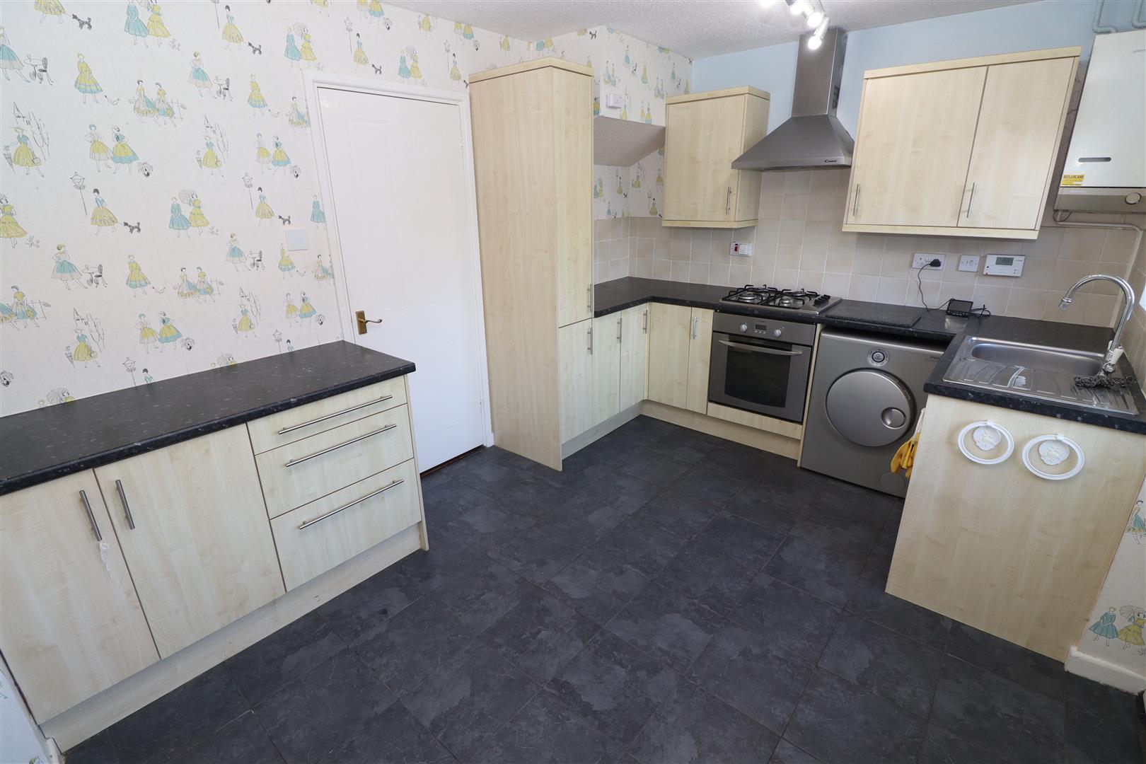Property Image 174642bf-3807-486e-9cd3-b94ca30c6a52