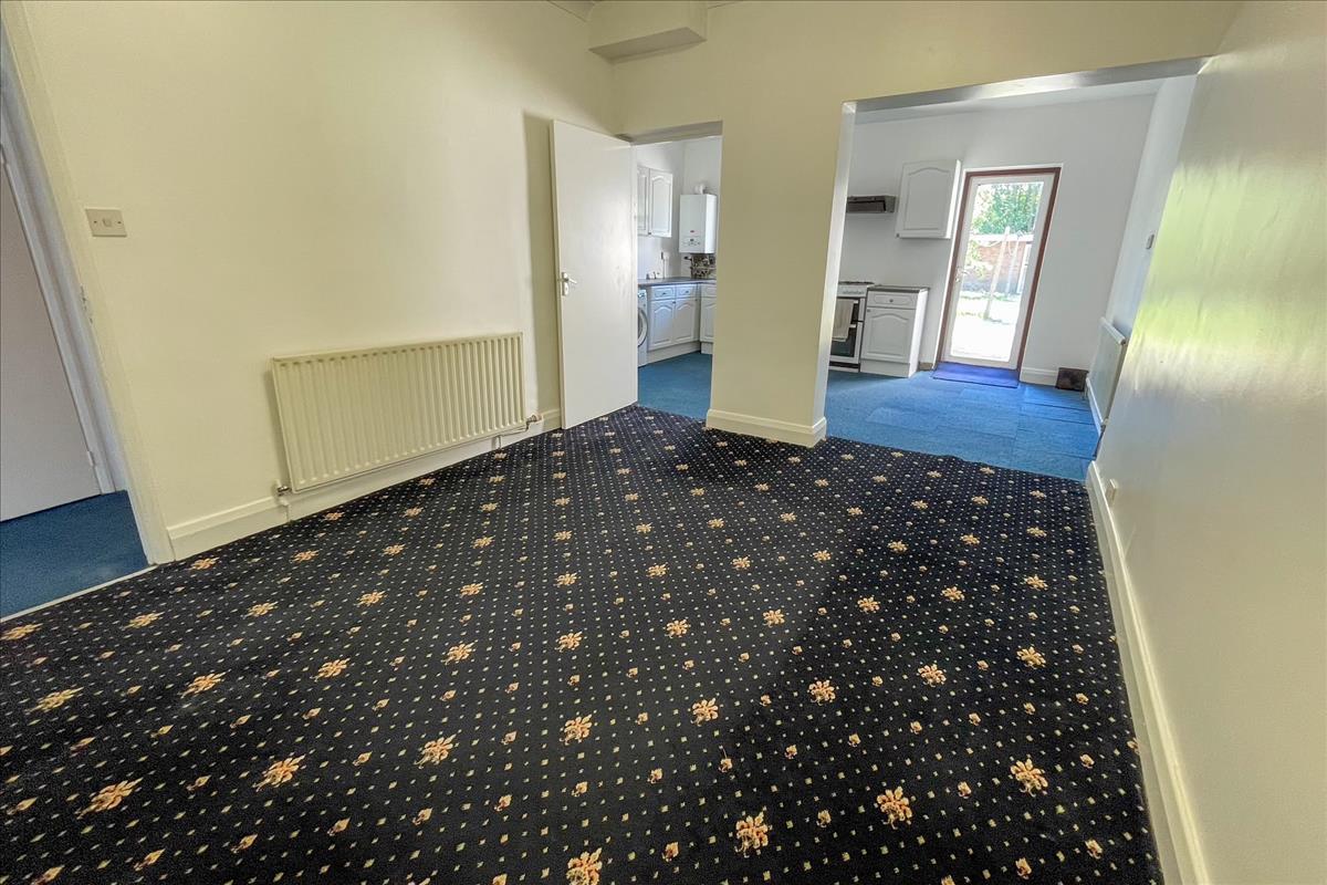 Property Image 1746b3ae-dcfc-4b77-9dfe-ff160287273d