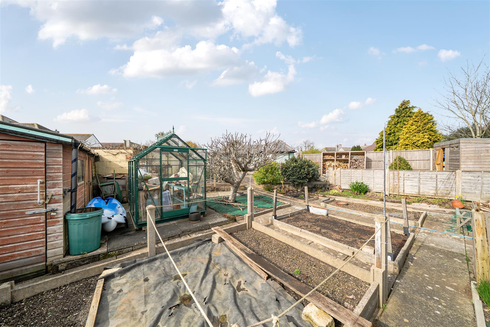 Property Image 17470174-977d-4f35-914c-9e8f2e687dde