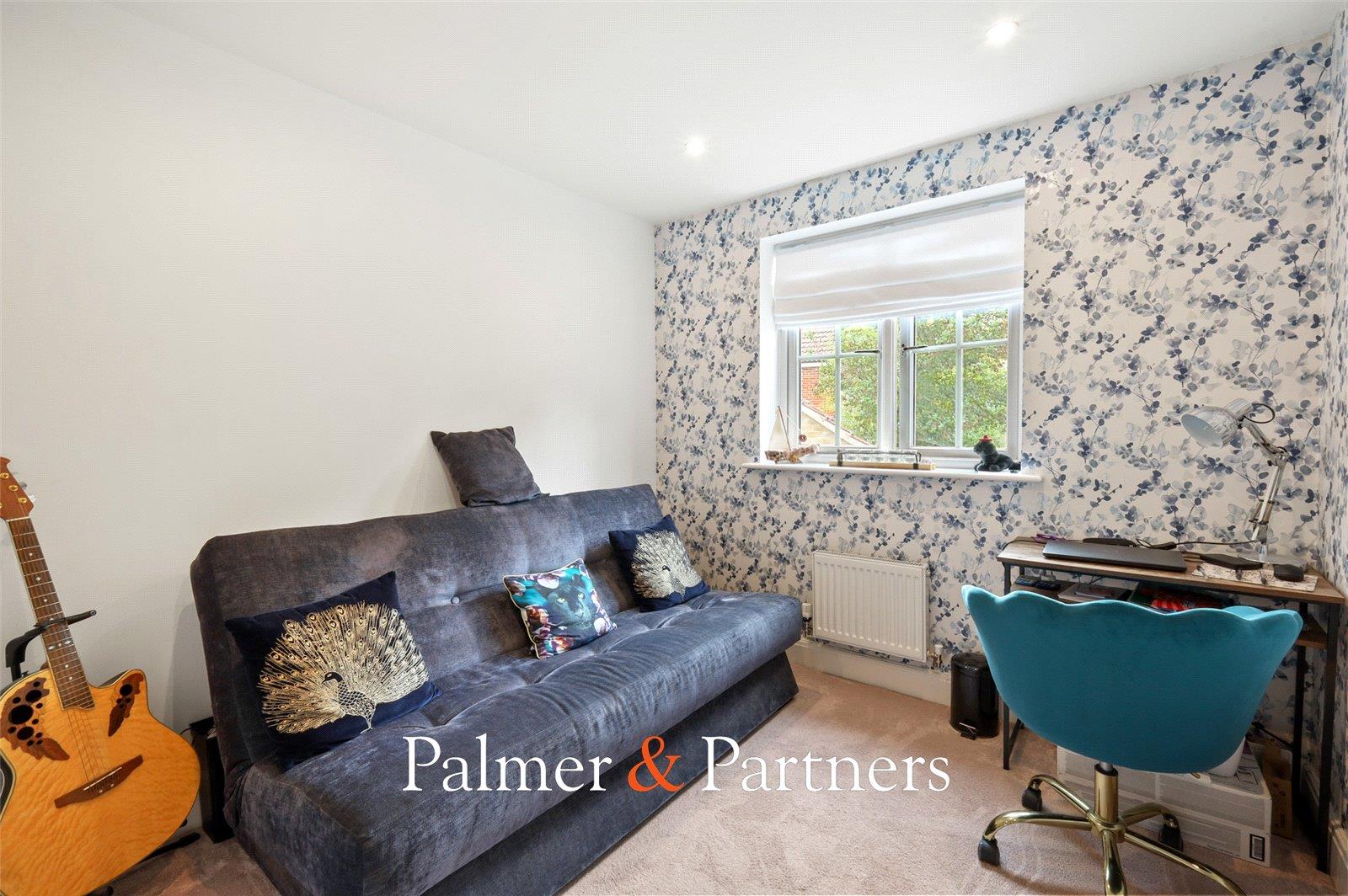 Property Image 174723ef-1db6-4024-8403-56c76be08b2e