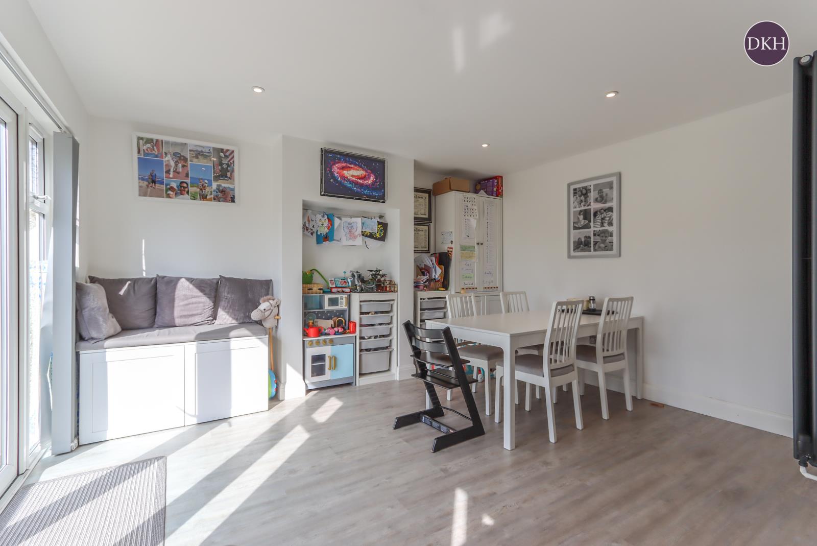 Property Image 17474843-9b0d-4112-b0ad-3140bf859cb4