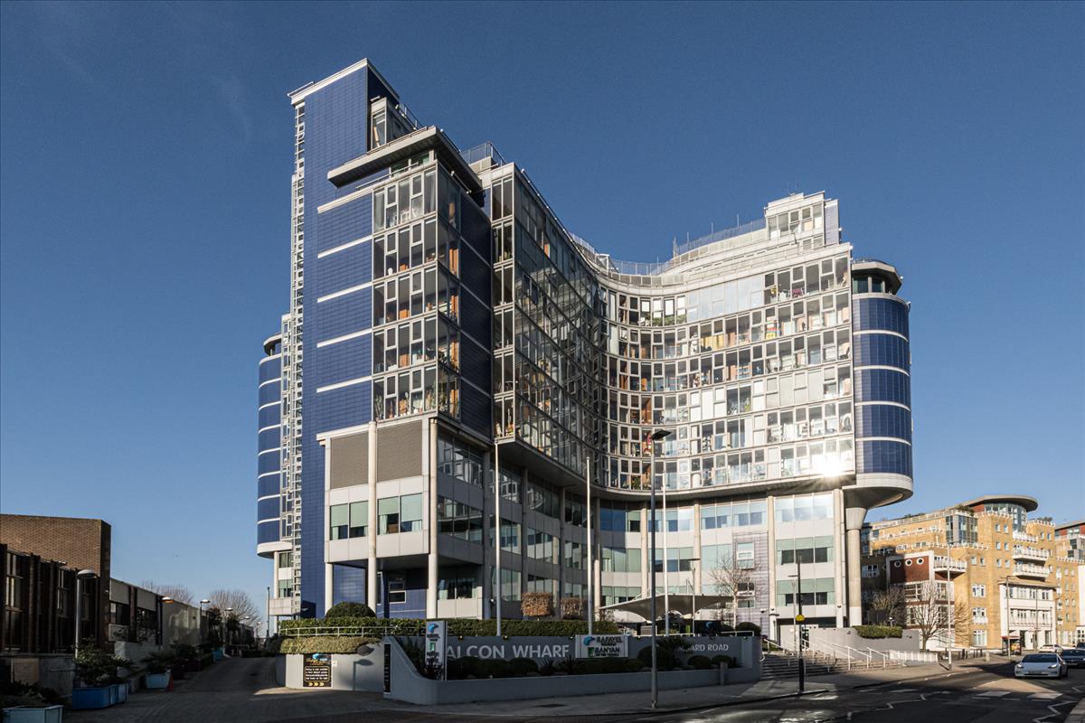 Property Image 17478877-251c-4537-a0da-f03ca47828e6