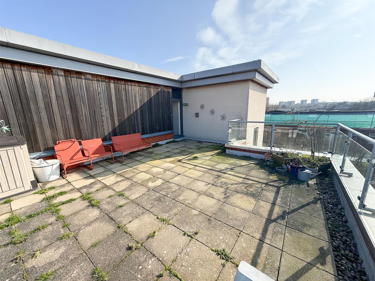 Property Image 1747d531-b189-4b34-8e35-e5d2e588e8ae