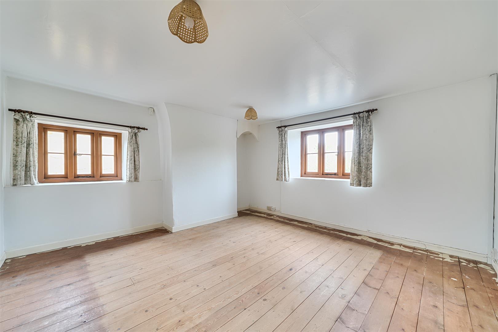 Property Image 174890d3-6e94-4af7-bd4e-4f9069a7d38a