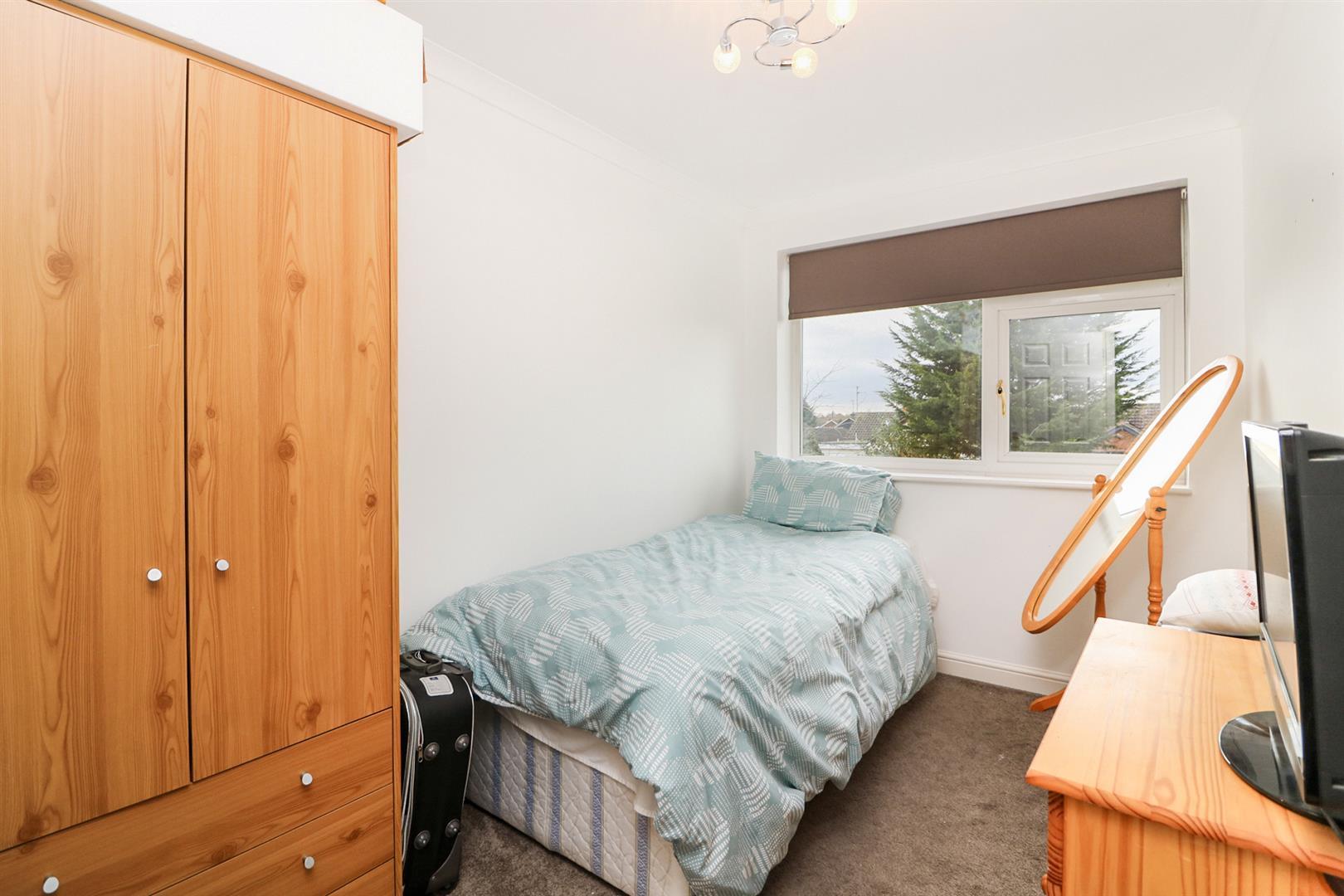 Property Image 1748a98b-4d51-48d5-a16f-db9c04dcd18e