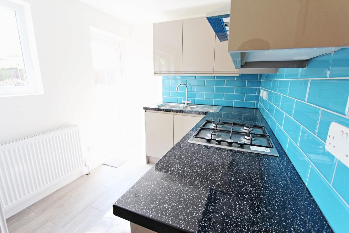 Property Image 174907f5-c1b0-4cf3-85b1-58d595c77c37