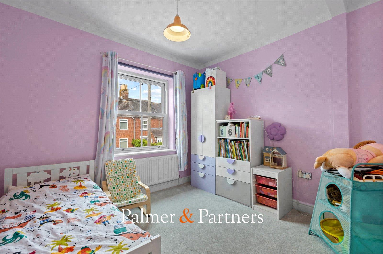 Property Image 1749bb63-0123-4976-b2e5-6d5141adeac7