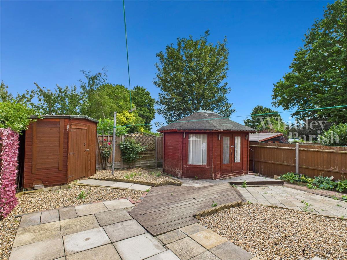 Property Image 174a7748-db83-48ce-9807-391004e3229c