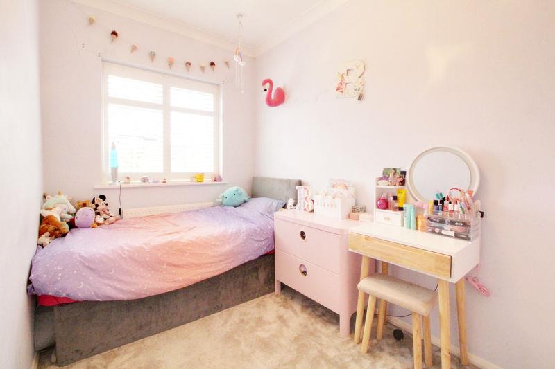 Property Image 174accfb-e95c-4855-bae8-81c8b4ef6b9f