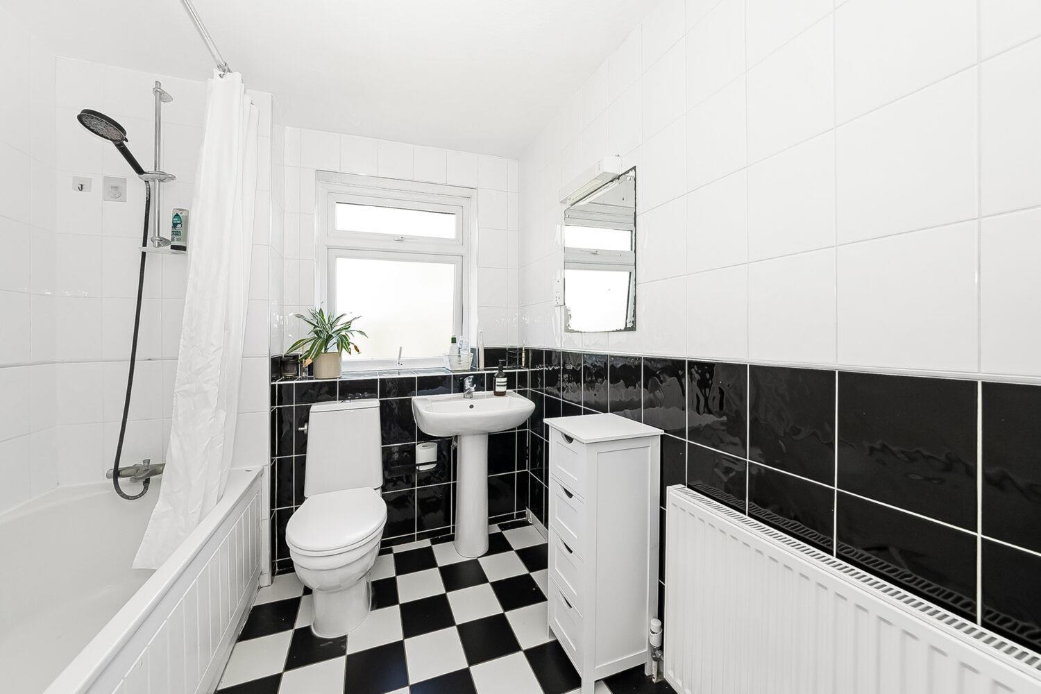 Property Image 174b7029-4953-494a-bac9-8a9e09ca10d5