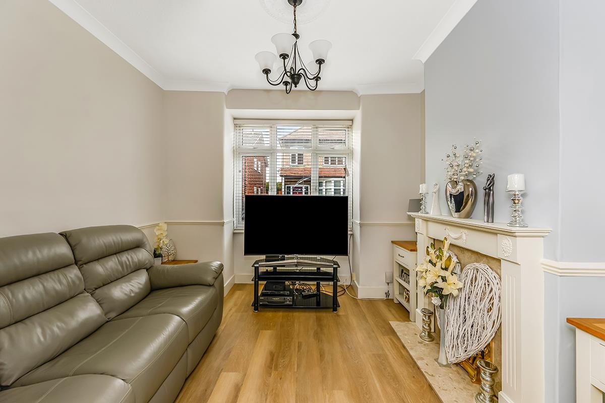 Property Image 174ba560-07de-4533-8d74-bfb59fb6bd0d