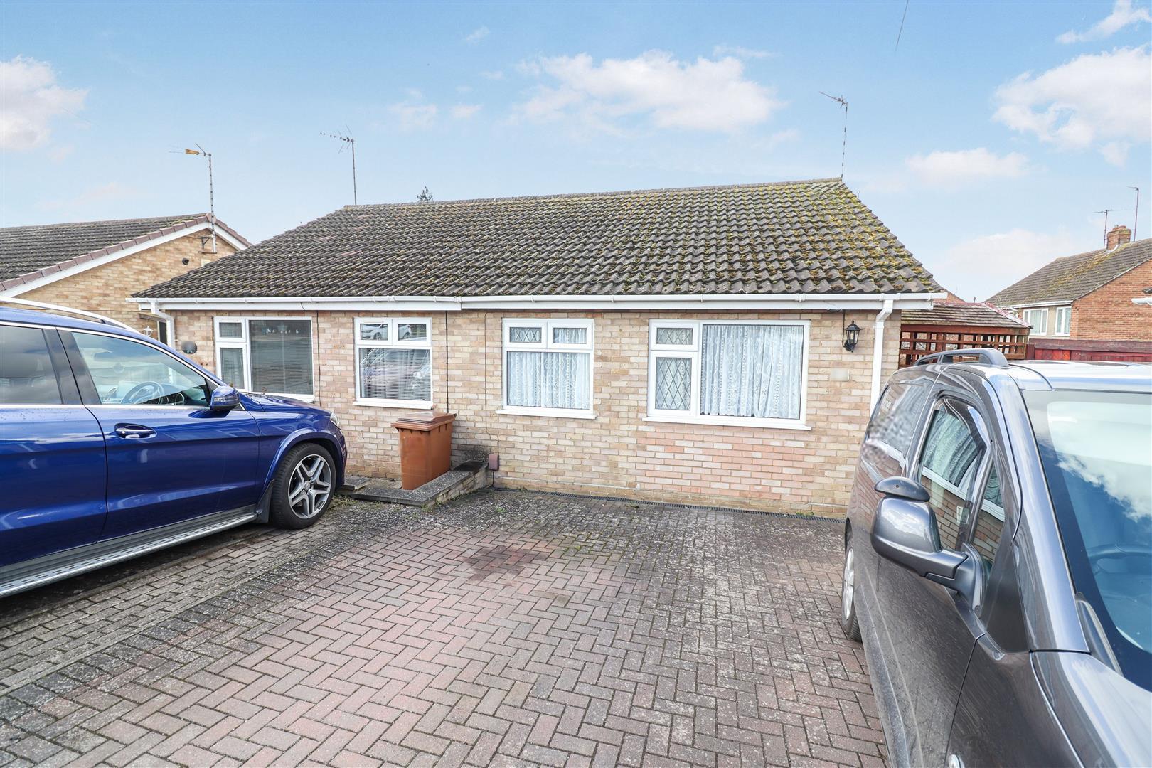 Property Image 174bb253-ec41-40bf-acf6-188a370a32b9