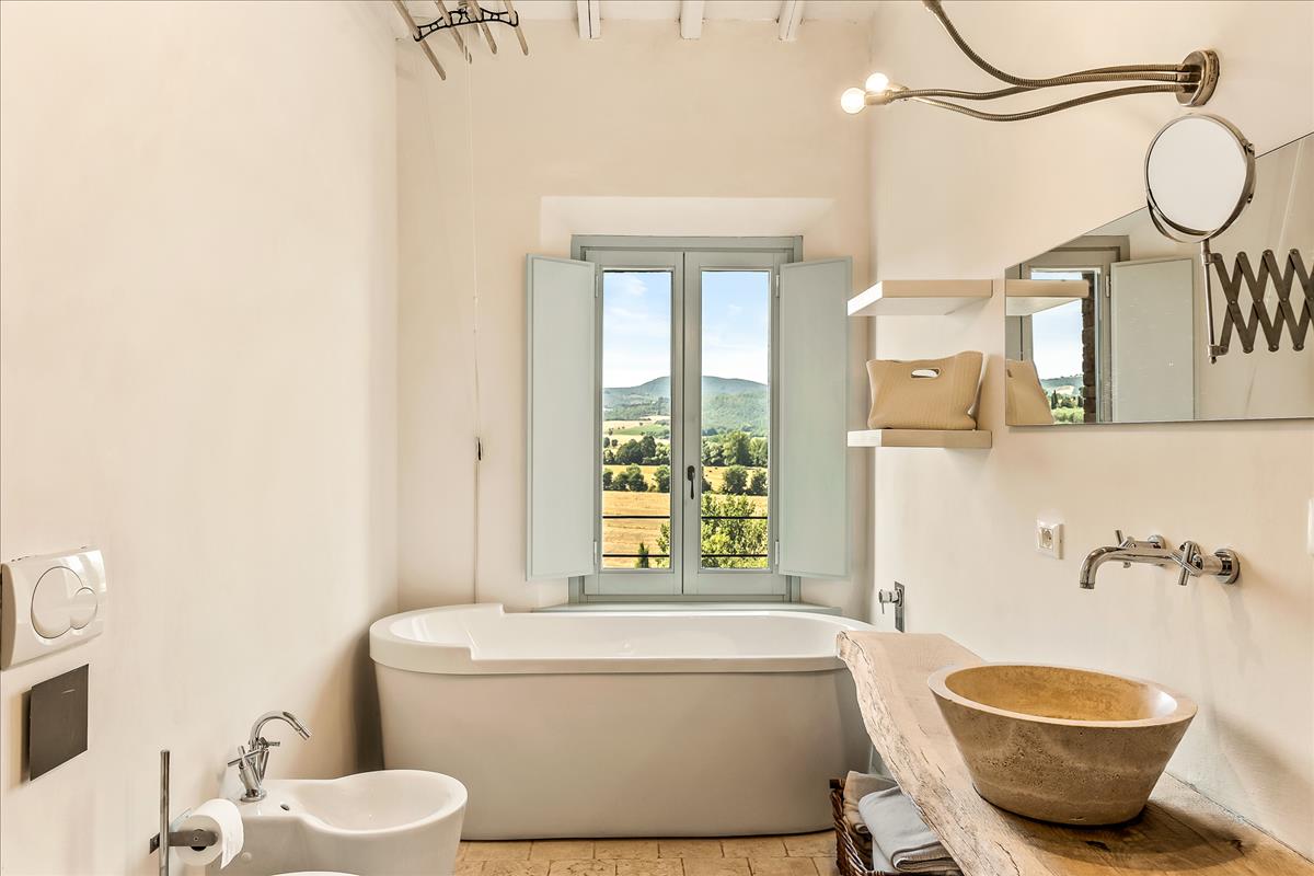 Property Image 174cd8f8-e59d-435f-b5cd-3dcb84f4b747