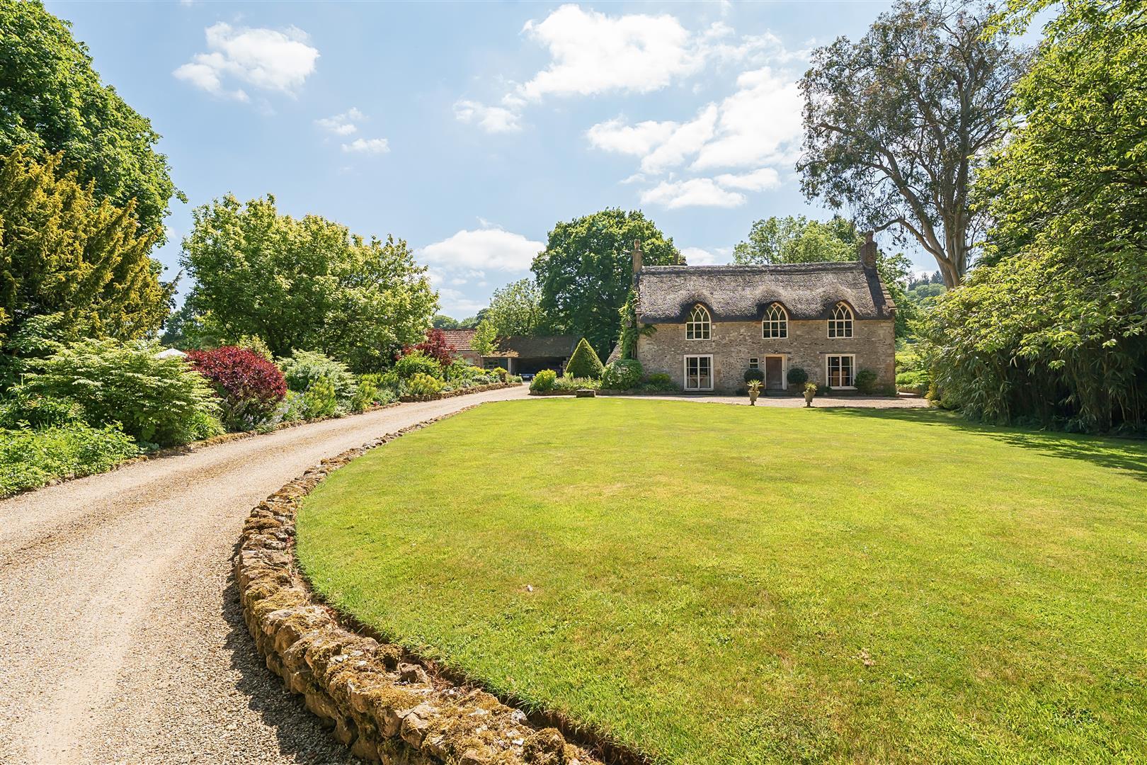 Property Image 174d6142-f962-416c-bab4-86d938af6b66
