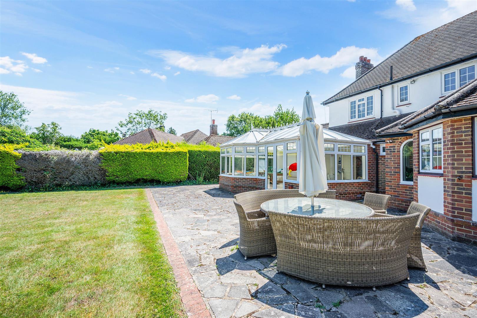 Property Image 174d6a67-a765-47a5-9ae1-0e0ef8fec099