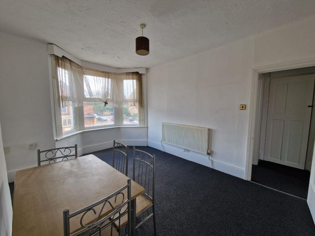Property Image 174d9ced-78ba-4e1a-82e4-eac6b21fc1ed