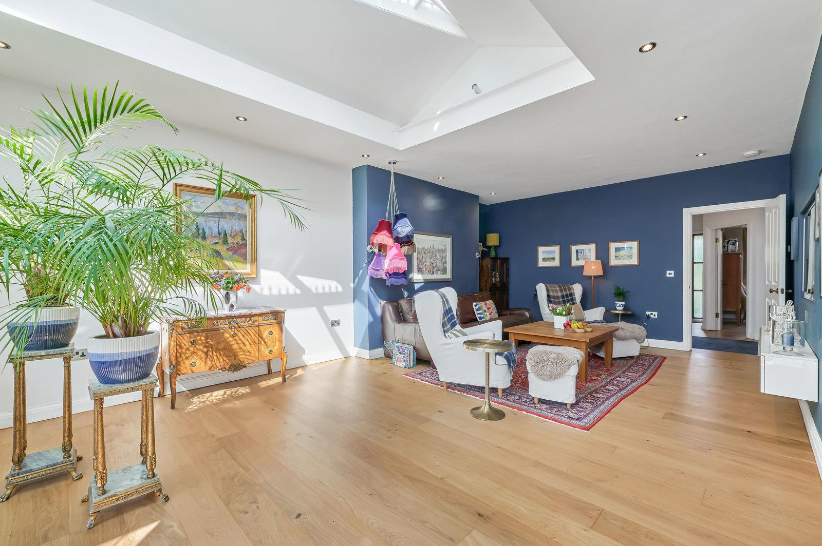 Property Image 174dbc4e-e0ac-468d-b19a-106204b12cff